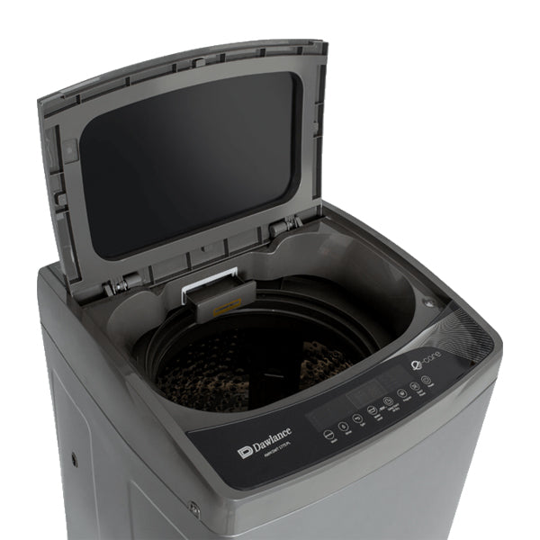 Dawlance DWT-1775 PL E-Care Top Load Automatic Washing Machine