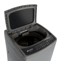 Dawlance DWT-1775 PL E-Care Top Load Automatic Washing Machine