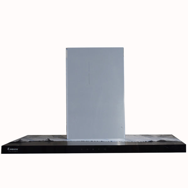 Esquire HT 9004 Kitchen Hood