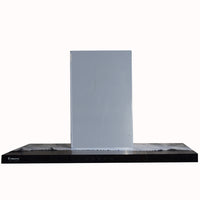 Esquire HT 9004 Kitchen Hood