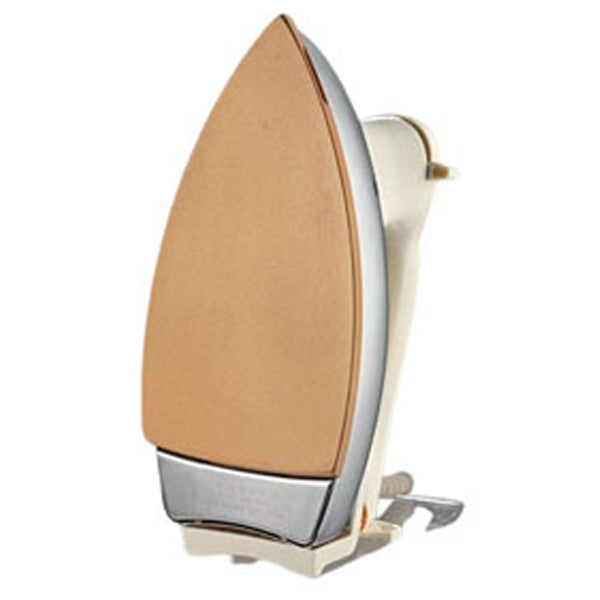 Kenwood DIM-40 Dry Iron