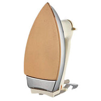 Kenwood DIM-40 Dry Iron