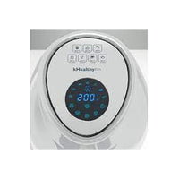 Kenwood HFP30 3.8L Air Fryer