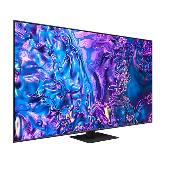 Samsung 85Q70D 85" QLED 4K LED TV