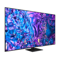Samsung 85Q70D 85" QLED 4K LED TV