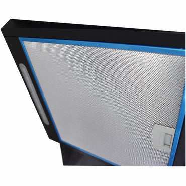 Esquire 90BL Kitchen Hood