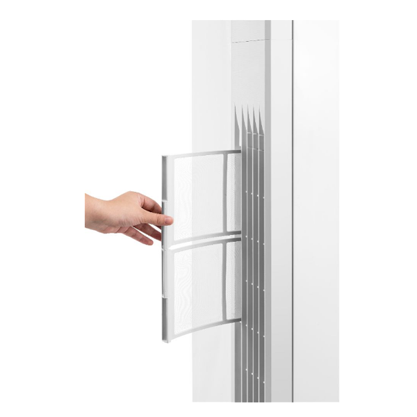 Gree GF-24TF 2.0Ton Cool Only Floor Standing AC