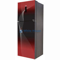 Haier HRF-398 IFRA 14Cft Digital Inverter Refrigerator