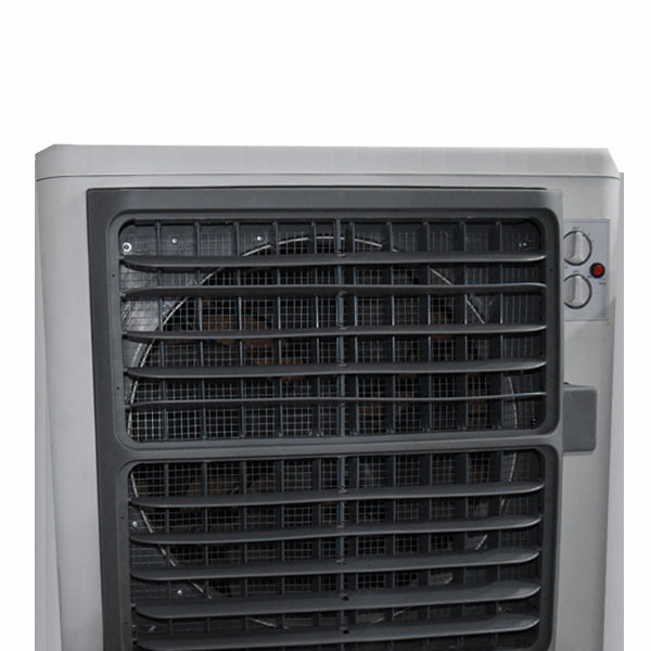 Esquire KT-1E-3N Evaporative Air Cooler