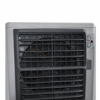 Esquire KT-1E-3N Evaporative Air Cooler