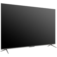 TCL 50C635 50" 4K QLED LED TV