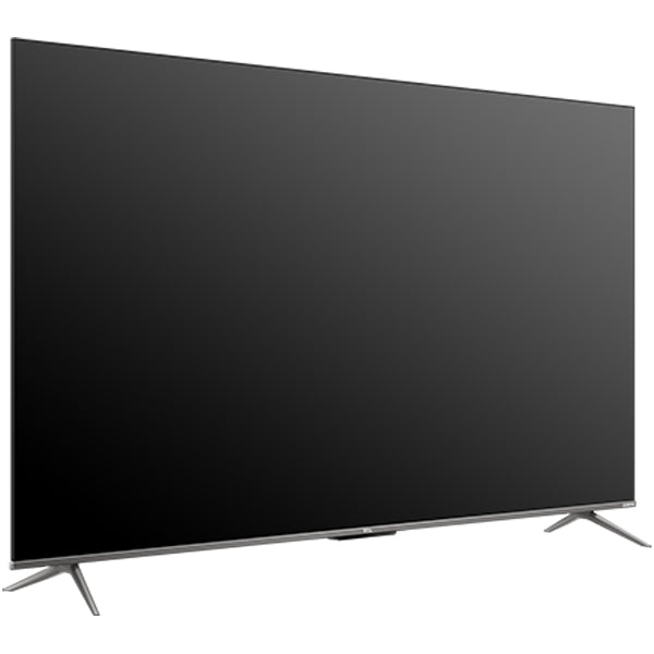 TCL 55C635 55" 4K QLED LED TV