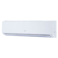 TCL Elite TAC-18HEW-2 1.5Ton Inverter AC