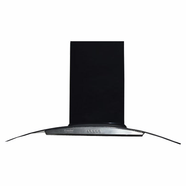 Esquire HA 9007 Kitchen Hood