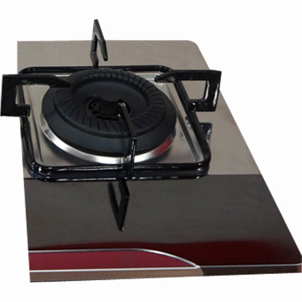 Esquire ATM-S45 3 Burners Kitchen Hob