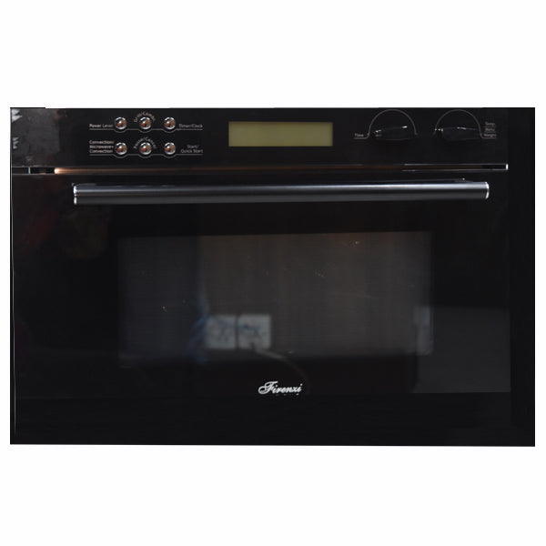 Firenzi FRN-34 Built-In Microwaves
