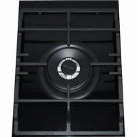 Esquire GSC-915 5 Burners Kitchen Hob