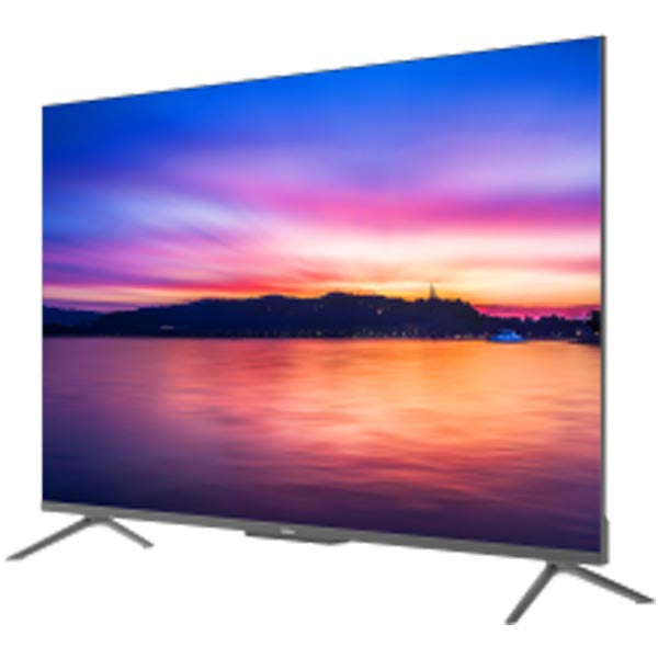 Haier 50S5UG 50" Android LED TV