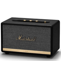 Marshall Acton II Bluetooth Speaker