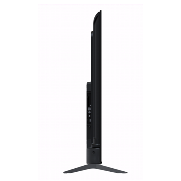 Haier H32S80EFX 32" QLED Google TV