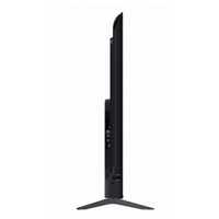 Haier H32S80EFX 32" QLED Google TV