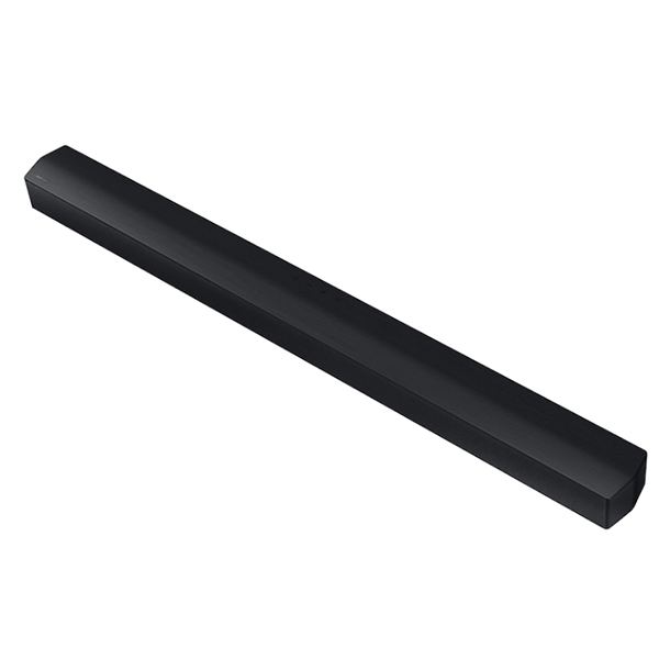 Samsung HW-C450 2.1ch B-Series Sound Bar