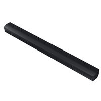 Samsung HW-C450 2.1ch B-Series Sound Bar