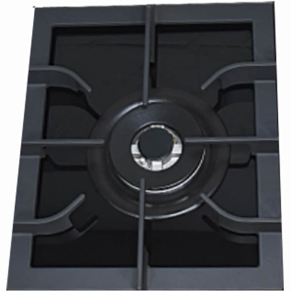 Esquire GSY-915 5 Burners Kitchen Hob