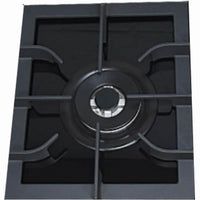 Esquire GSY-915 5 Burners Kitchen Hob
