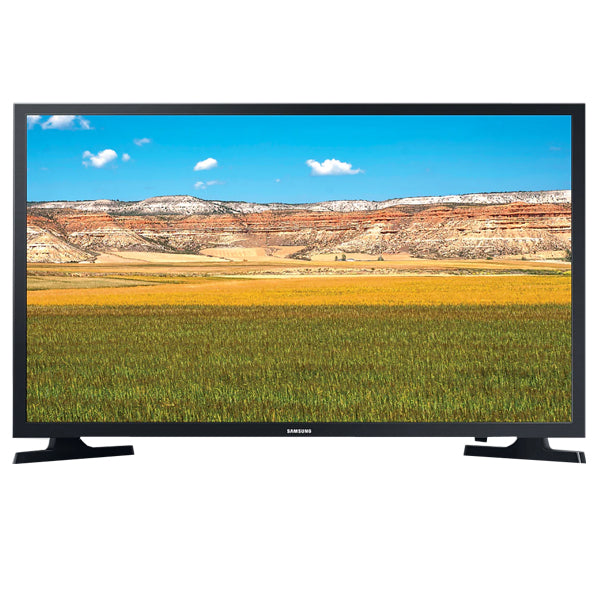 Samsung 32T5300 32" HD Flat Smart LED TV