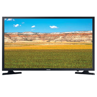 Samsung 32T5300 32" HD Flat Smart LED TV