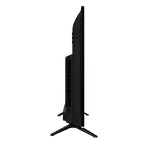 TCL 32D310 32" HD Slim Design LED TV