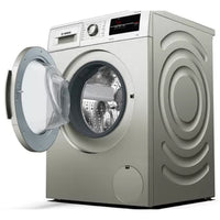 Bosch WAJ2018SGC 8kg Front Load Automatic Washing Machine