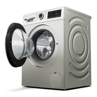 Bosch WGA142XVGC 9kg Front Load Automatic Washing Machine