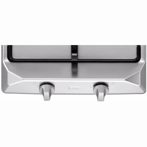 Teka EM 30 2G AIAL 2 Burners Kitchen Hob