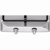 Teka EM 30 2G AIAL 2 Burners Kitchen Hob