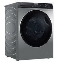 Haier HW-80-BP12929 8Kg Front Load Automatic Washing Machine
