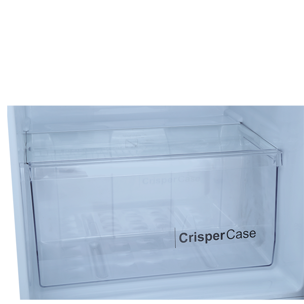 Dawlance 9169 Chrome Pro Inverter Refrigerator