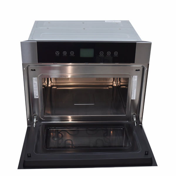 Esquire RB45WC1 Built-In Microwaves