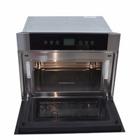 Esquire RB45WC1 Built-In Microwaves