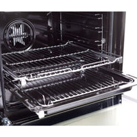 Vatti O7535 Built-In Oven