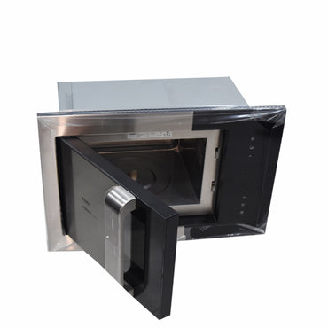 Esquire BM500 17L Built-In Microwaves