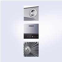 Robam A-810 Kitchen Hood