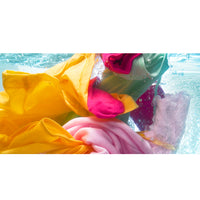 Haier HWM-120AS 12kg Top Load Twin Tub Washing Machine