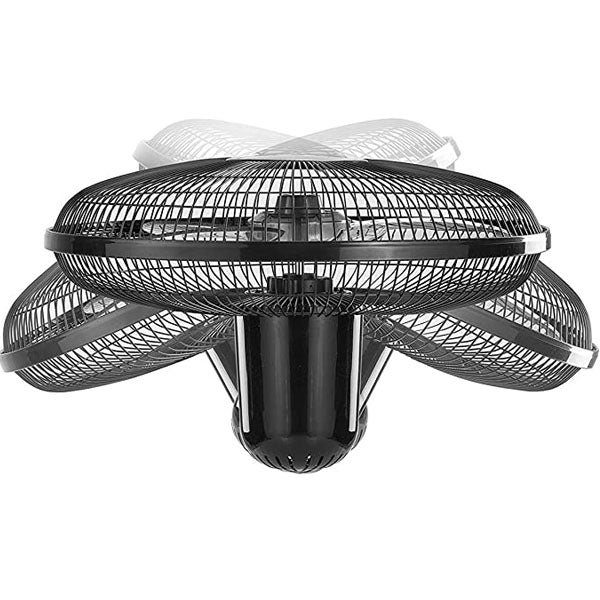 Black &amp; Decker 1620 Pedestal Fan