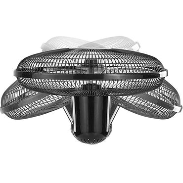 Black &amp; Decker 1620 Pedestal Fan
