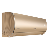 Gree 18Fith7C 1.5Ton Inverter AC Fairy Series