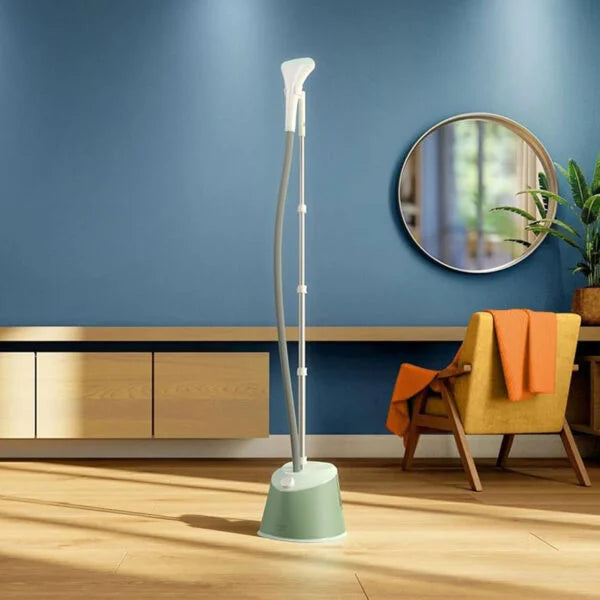 Philips STE1010/76 | 1000 Series Garment steamer