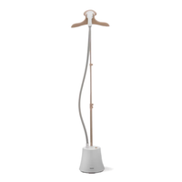 Panasonic NI-GSG060 Garment Steamer