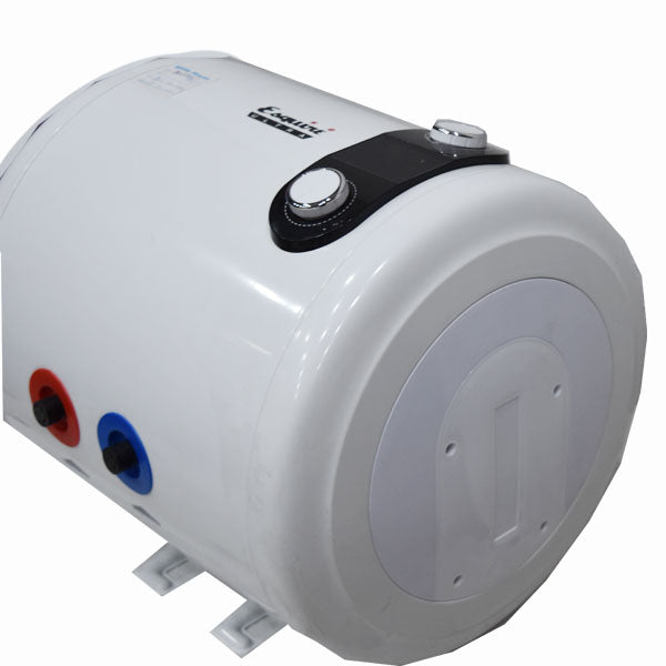 Esquire EWH 30Y88 30L Electric Storage Water Heater